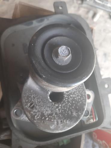 натежитель: K20A,K24A,Rb1,Stepwagon,Stream,CrvRd5,Cl7,Rg1,Honda,Toyota,Mazda,Subar — 5