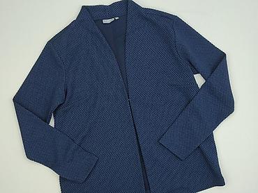 softshell name it: Fransa, Kardigan damski, rozmiar M — 1