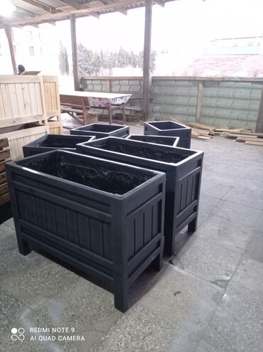 Bitkilər üçün dibçəklər: Bir başa sexdən.Sex qiymətinə. ♦️Endrim. ▶️İstenilən modeldə dipçəklər -da lalafo.az — 13 Bitkilər üçün dibçəklər: Bir başa sexdən.Sex qiymətinə. ♦️Endrim. ▶️İstenilən modeldə dipçəklər — 13