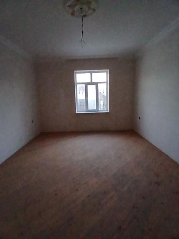 Həyət evləri və villaların satışı: 7 otaqlı, 450 kv. m — 23