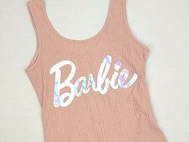Barbie, Жіноче боді, розмір S
