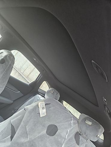 geely galaxy m9: Geely Galaxy L7: 2026 г., Автомат, Гибрид, Кроссовер — 4