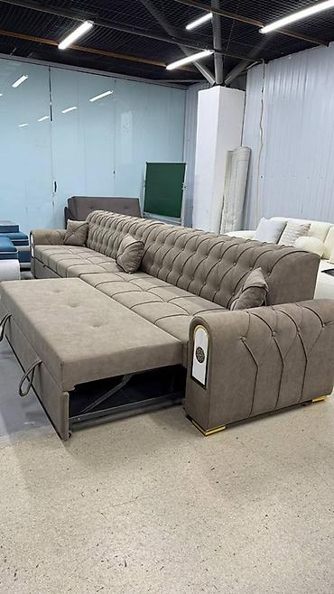 Угловые диваны: Диван мебель турецкий жумшак диван угловой диван шкаф отургыш диван — 8