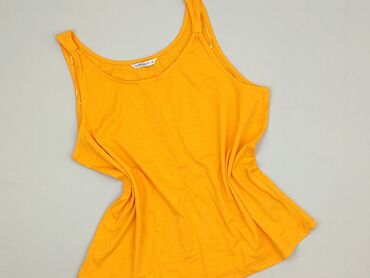 jeremy sochan tshirt: Greenpoint, T-shirt damski, rozmiar M