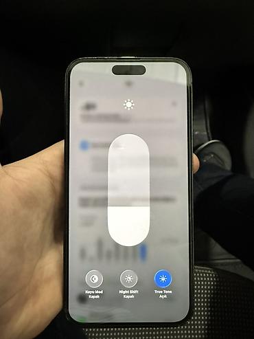 iphone 16 pro max 1tb: IPhone 14 Pro Max, 1 TB, Qara, Face ID — 9