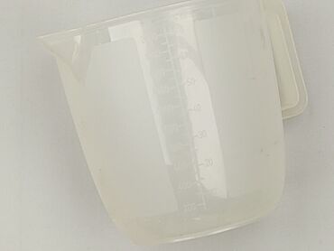 Inne naczynia: Inne naczynia