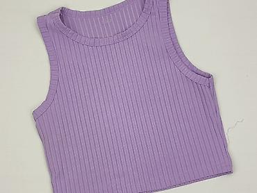 Top damski, rozmiar S w lalafo.pl Top damski, rozmiar S