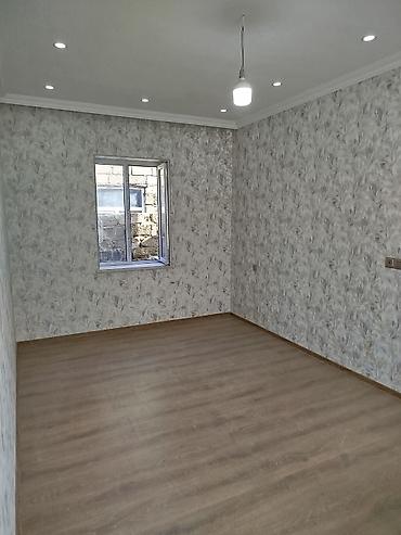 savxozda: 3 otaqlı, 85 kv. m, Yeni təmirli — 4