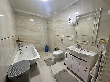 Долгосрочная аренда квартир: 4 комнаты, Агентство недвижимости — 12