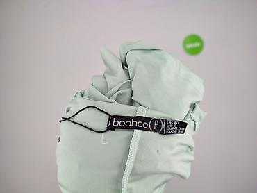 hause spodenki: Boohoo, Kombinezon damski, rozmiar S — 6
