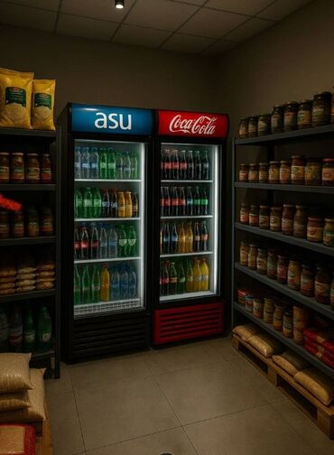 купить дом ош: Сатам Дүкөн Турак үйдө, 39 кв. м, Эшиги өзүнчө, 1 кабат