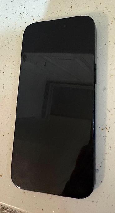 apple 12 256gb: IPhone 15, 128 GB, Qara, Face ID — 3