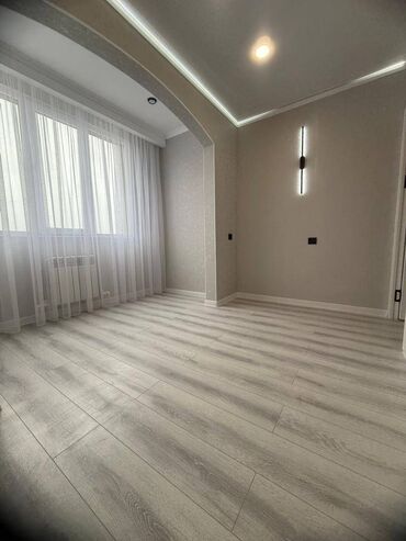 срочные продажи квартир: 2 комнаты, 45 м², 108 серия, 7 этаж, Евроремонт