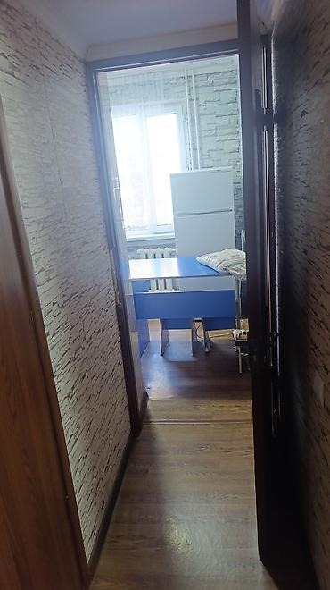 полки в аренду: 2 комнаты, Собственник, Без животных, от 1 года — 3