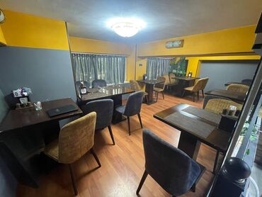 Restoran, kafelər: Nərimanov metrosuna yaxin yerləşən pab olan ayi 4000 azn kirayə -da lalafo.az — 8 Restoran, kafelər: Nərimanov metrosuna yaxin yerləşən pab olan ayi 4000 azn kirayə — 8