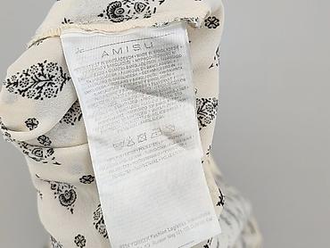 ami shirts: Amisu, Koszula damska, rozmiar S — 5