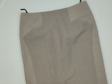 Women`s skirt, XL (EU 42)