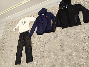 nomad group: Клатч/папка Goyard с фирменным принтом Goyardine — 8