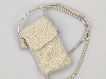 plecaki crocs: Etui do telefonu, stan - Idealny — 1