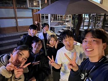 Репетиторы школьной программы: Репетитор Подготовка к экзаменам — 5