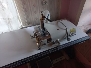 Biznes üçün program təminatı: Ayaqqabı istehsalı üçün peşəkar avadanlıqlar komplekti qelifler 2