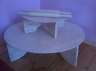 Mebellərin təmiri, bərpası: Mebellərin təmiri, bərpası — 8