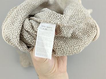 ami shirts: KappAhl, Koszula damska, rozmiar M — 4