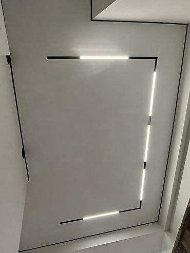 Другие стройуслуги: Обделка жасайбыз келишим баада — 14