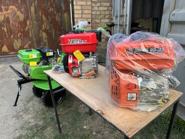 турбина мтз 80: Мотокультиваторы и бензодвигатели для мотоблоков/культиваторов