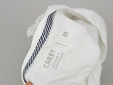 t shirty tool: Carry, T-shirt damski, rozmiar M — 4