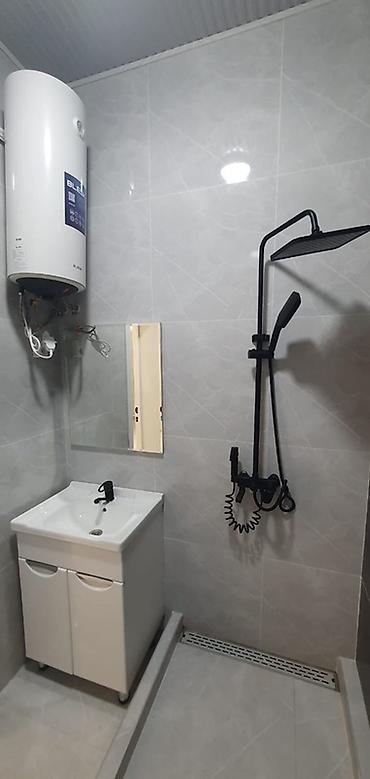 Продажа домов: Дом, 135 м², 5 комнат, Собственник, Дизайнерский ремонт — 11