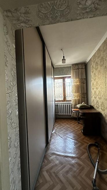 Продажа домов: Дом, 165 м², 5 комнат, Собственник, Косметический ремонт — 11