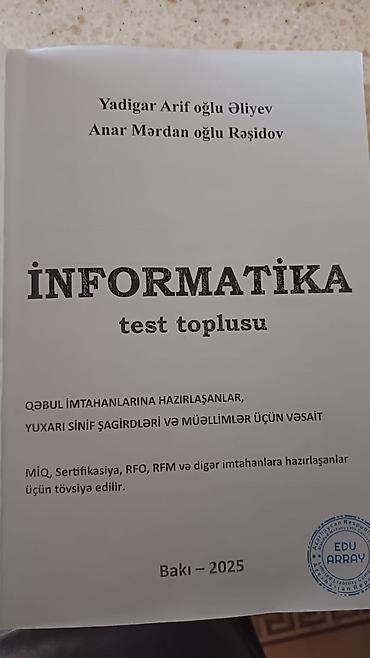 iş elanları bakı 2024: İdeal Təmizdir — 2