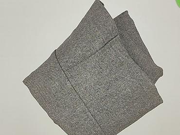 spudniczki: Spódnica damska, rozmiar M — 5