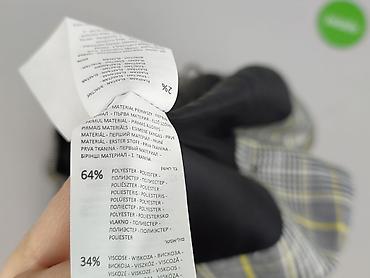 Marynarki: Cropp, Marynarka damska, rozmiar XS — 7