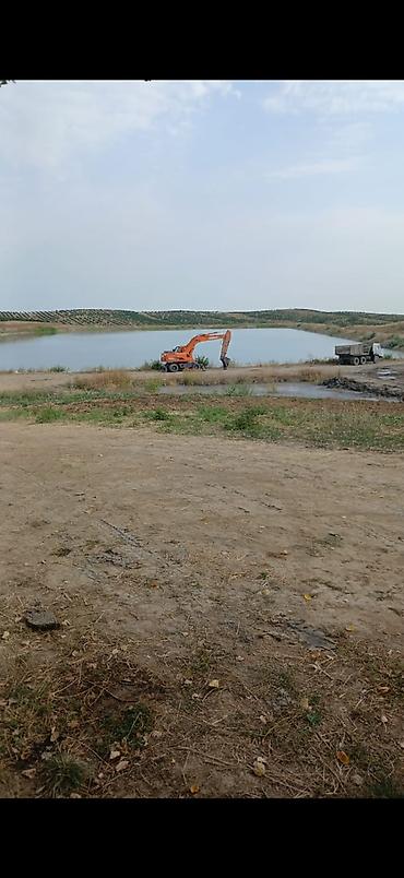 ev təmiri qiymətləri 2022: 20 illik is tecrubesi olan komanda ile. Suni gollerin qazinmasi — 2