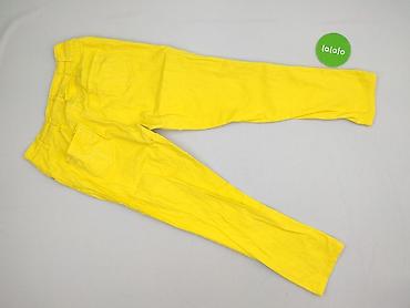 jeans y2k: Jeansy damskie, rozmiar S — 3