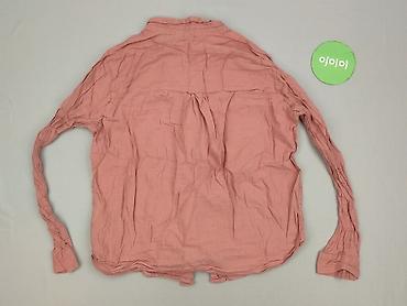 top h: H&M Divided, Koszula damska, rozmiar M — 3
