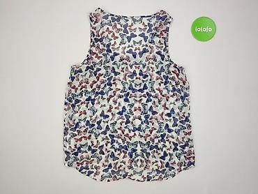top nirvana bershka: New Look, Bluzka damska, rozmiar L — 3
