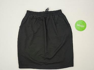 dres nike: Nike, Spódnica damska, rozmiar S — 3