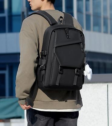 Школьная форма: Школьная форма, Новый — 8