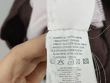 kabaretka: Fishbone, Bluza z kapturem damska, rozmiar L — 6