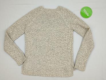 amisu sweter: Atmosphere, Sweter damski, rozmiar XS — 3