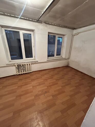 дом 1 комнатная: 20 м², 1 комната, Утепленный, Забор, огорожен