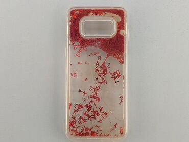 Phone accessories: Phone case, condition - Good