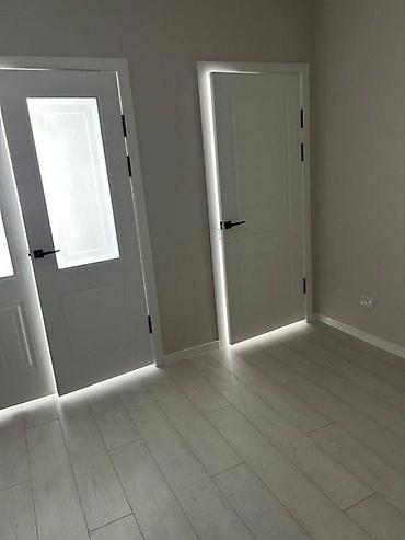 85000: 2 комнаты, 52 м², Средний Джал Элитка, 6 этаж, Свежий ремонт — 3