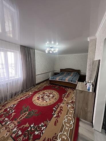 караен: 3 комнаты, 156 м², Карагачевая роща Элитка, 4 этаж, Евроремонт — 10