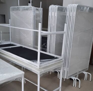 Kuşetkalar: Bütöv Kuşetqa 85azn🔥Başı enib qalxır🔥 🔥Arakesme 100azn 🔥Bufik 50azn -da lalafo.az — 7 Kuşetkalar: Bütöv Kuşetqa 85azn🔥Başı enib qalxır🔥 🔥Arakesme 100azn 🔥Bufik 50azn — 7