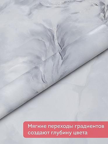 краска авто: Страна производства: Россия, Вид принта: Мрамор, Новые — 5