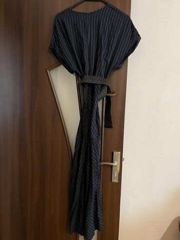 Ziyafət donları: Ziyafət donu, Maksi, L — 42